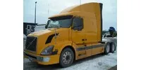 ремонт Стартера VOLVO (ВОЛЬВО) VNL 630
